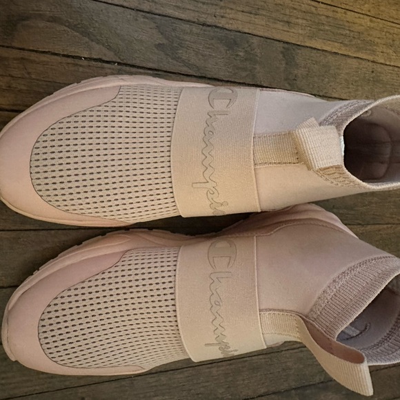 CHAMPION RALLY (SPICED ALMOND) - Picture 3 of 5